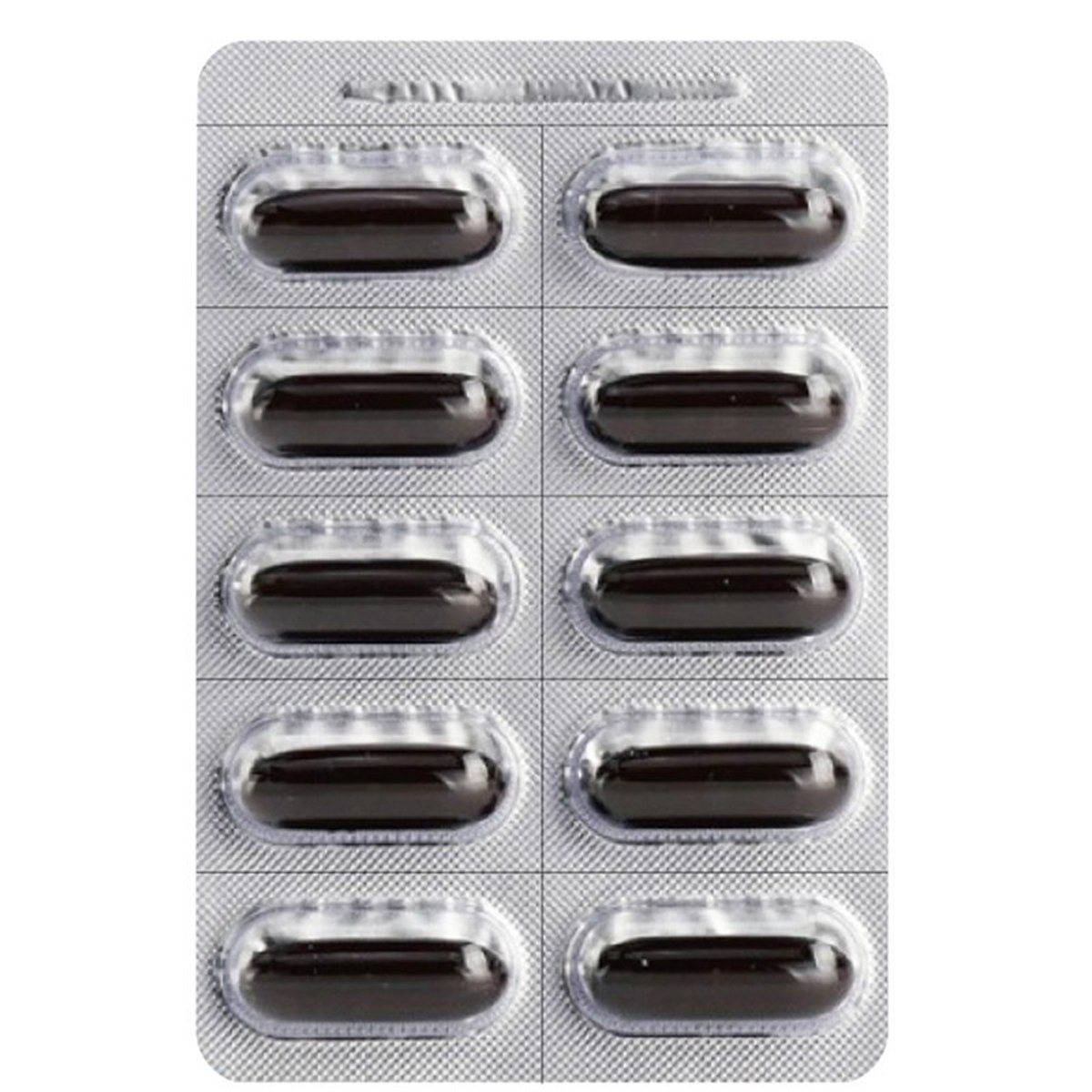 딥씨 쏘팔 옥타 맥스