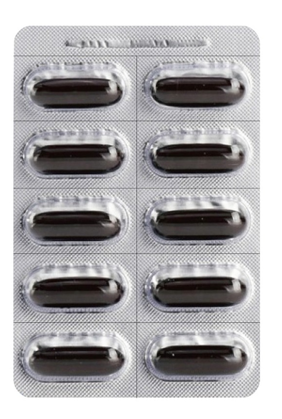 딥씨 쏘팔 옥타 맥스